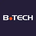B-Tech Egypt