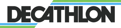 Decathlon UK