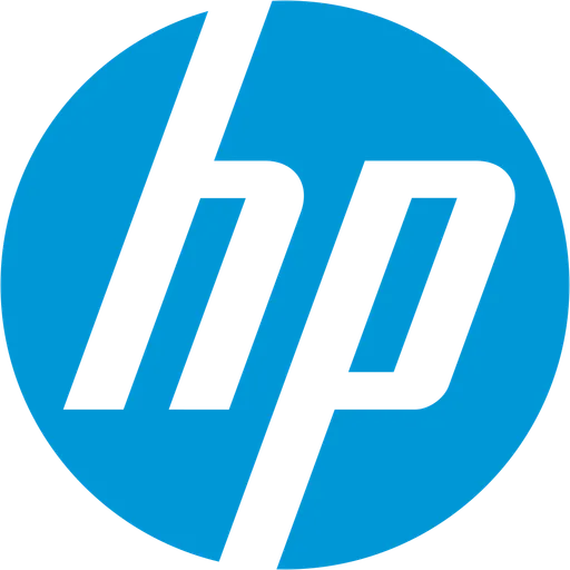 Hewlett Packard Australia