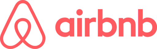 Airbnb Mexico