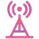 Airalo eSIM Global