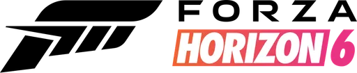 Forza Horizon 6