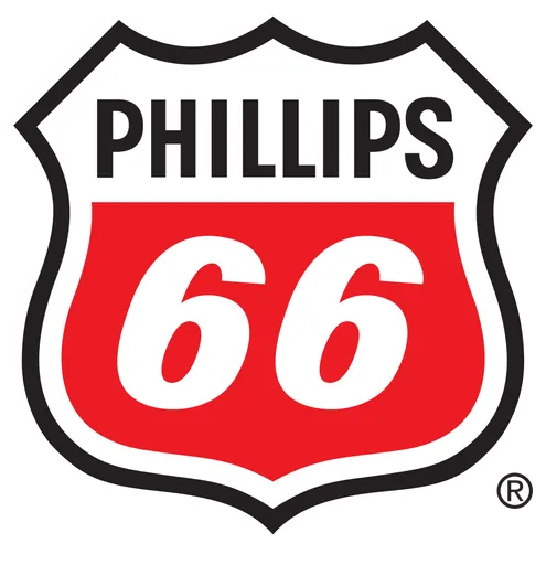 Phillips 66 USA
