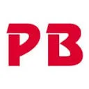 The Pickle Barrel Canada
