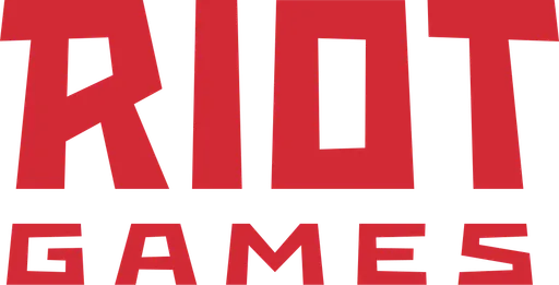 Riot Games Malaysia