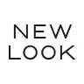 New Look UK