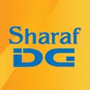Sharaf DG Egypt