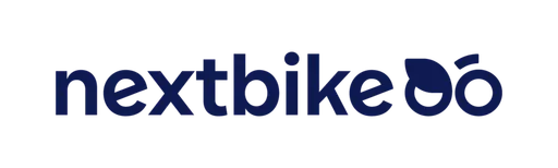 Nextbike Germany