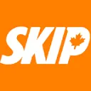 Skip The Dishes Canada