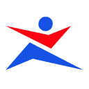 Sportmaster Denmark