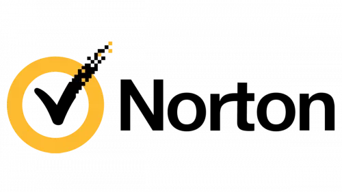 Norton Antivirus LATAM