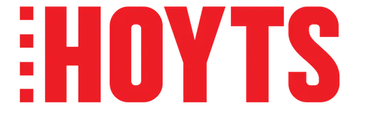 HOYTS Australia