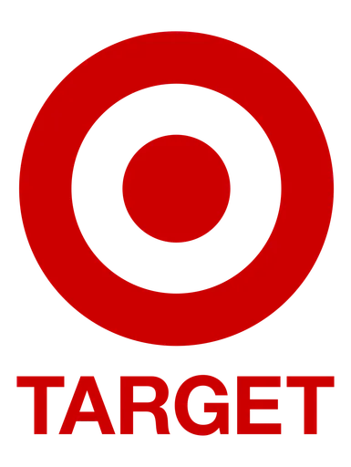 Target USA