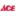 ACE Qatar