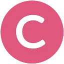 CCC S.A. Poland