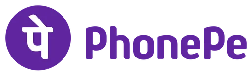 PhonePe India