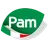 Pam Panorama Italy