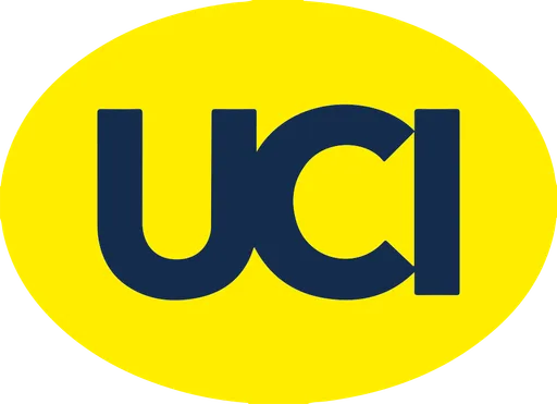UCI Cinemas Germany