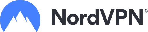 Nord VPN Global