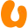 UMobile Malaysia