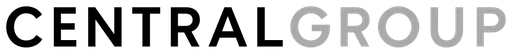 Central Group Thailand