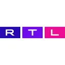 RTL+ DE Germany