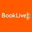 BookLive Japan