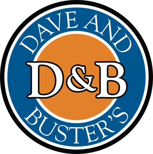 Dave & Buster's USA