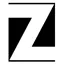 ZATTINI Brazil