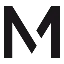 Mango UK