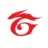 Garena Vietnam