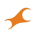Fastrack India