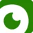 Zooplus Austria