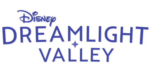 Disney Dreamlight Valley