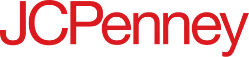 JCPenney USA