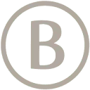 Bodystore Denmark