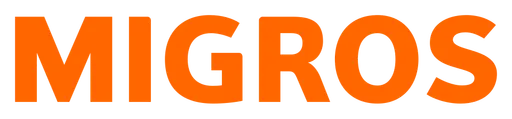 Migros Turkey