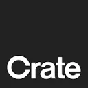 Crate & Kids USA