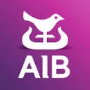 AIBI Singapore