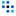 Priceline Pharmacy Australia