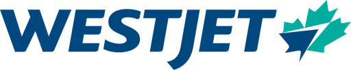 WestJet Canada