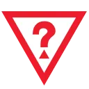 Guess Canada