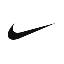 Nike Gift Card