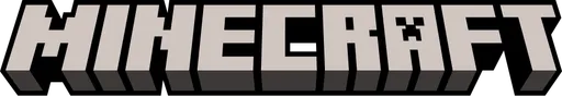 Minecraft Mexico