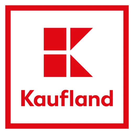 Kaufland Romania