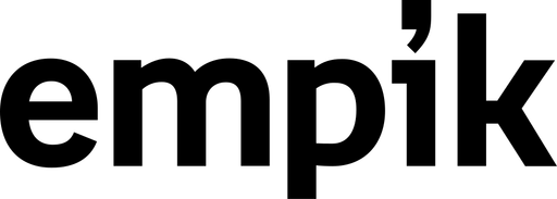 Empik Poland