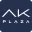 AK Plaza Korea