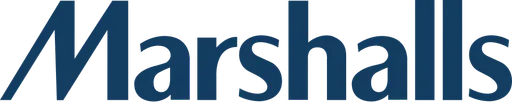 Marshalls Canada