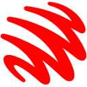 Hotlink Malaysia