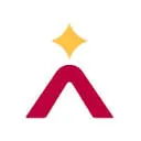 ALTEX Romania